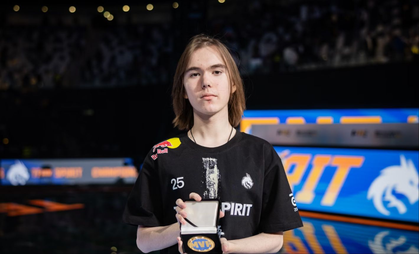 体育相约1 体育相约1