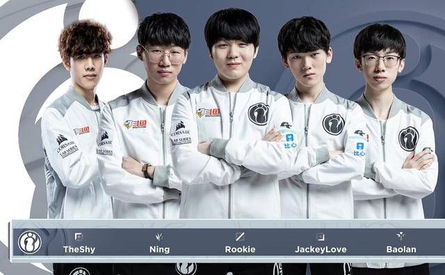 主国家的一 主国家的一