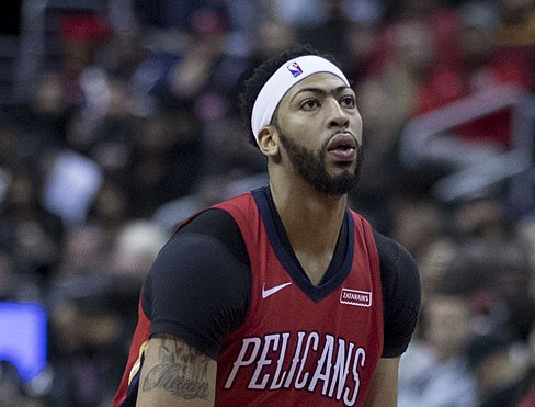 我们不妨回 我们不妨回