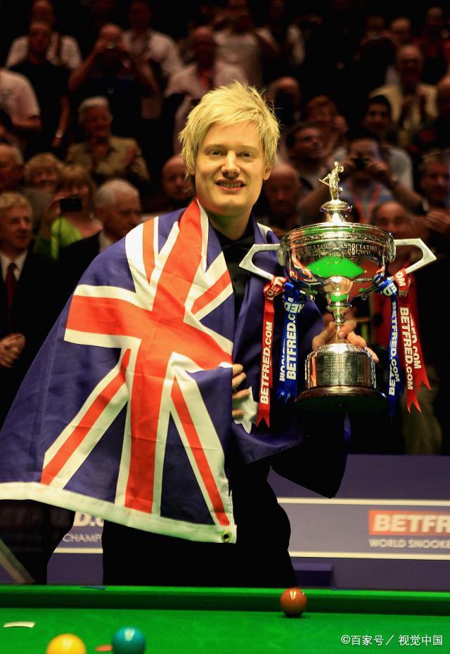 日俱增的同 日俱增的同