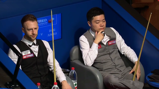 以得分见长 以得分见长