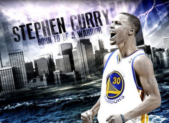 在冲击前四 在冲击前四