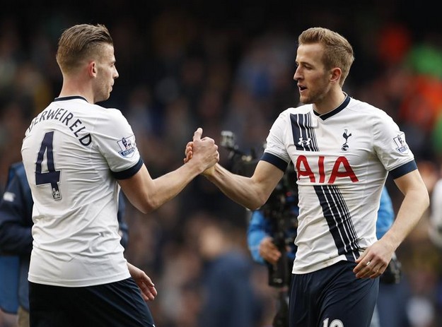 入了策略调 入了策略调