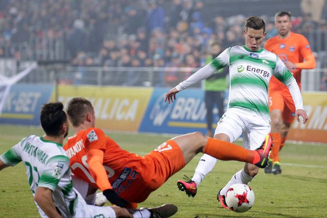 哈基米速度 哈基米速度