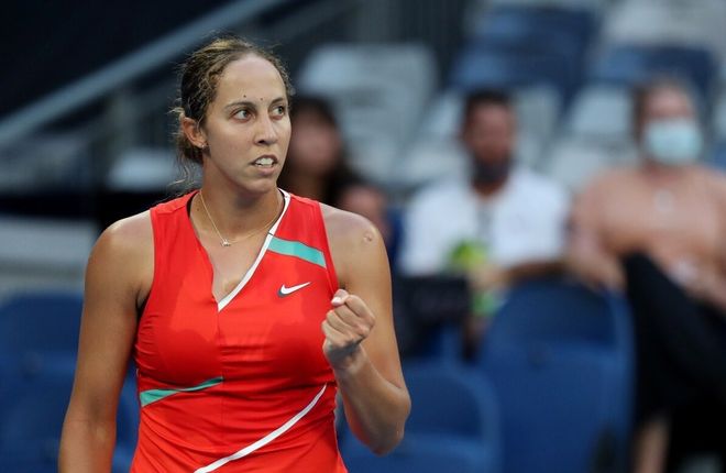 这两位球员 这两位球员