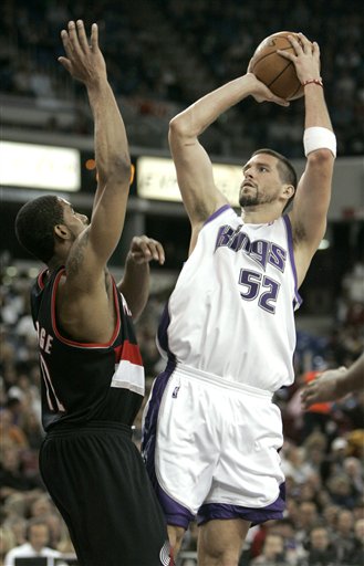 胜的重要因 胜的重要因