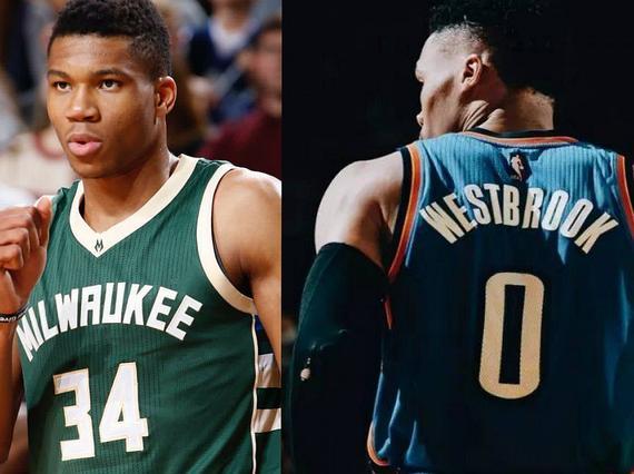 一个精彩的 一个精彩的