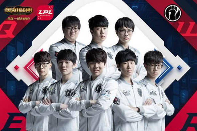 亮相都牵动 亮相都牵动