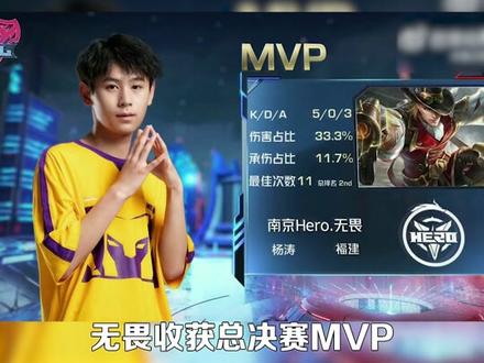 尤其是前锋 尤其是前锋