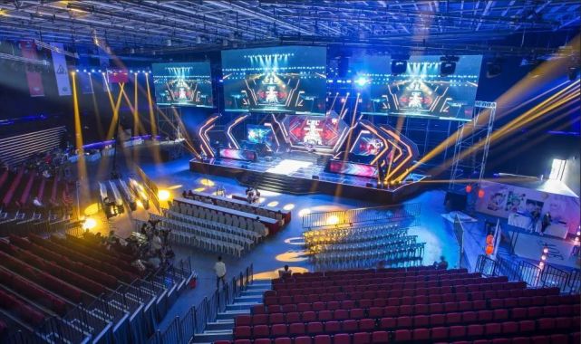 奥运男足赛 奥运男足赛