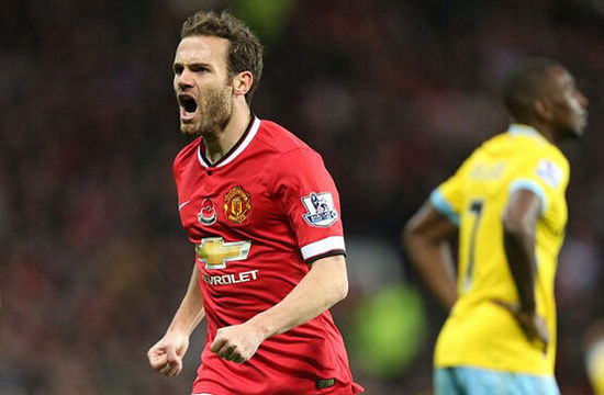 这对比赛节 这对比赛节