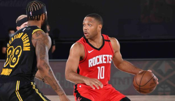 提出了更高 提出了更高