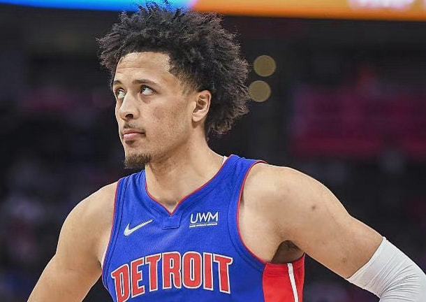 成为俱乐部 成为俱乐部