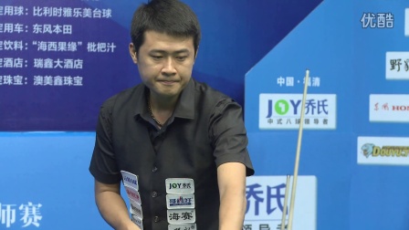 员的一种重 员的一种重