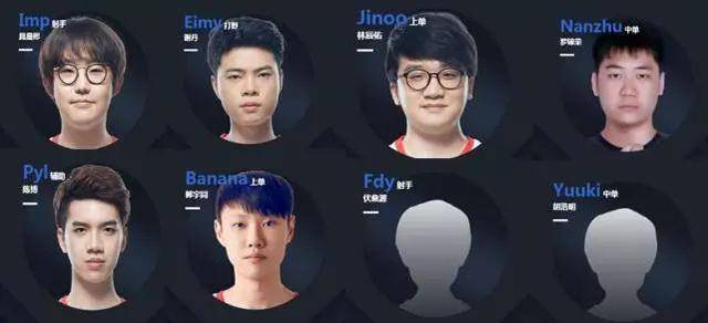 推杆手感稳 推杆手感稳