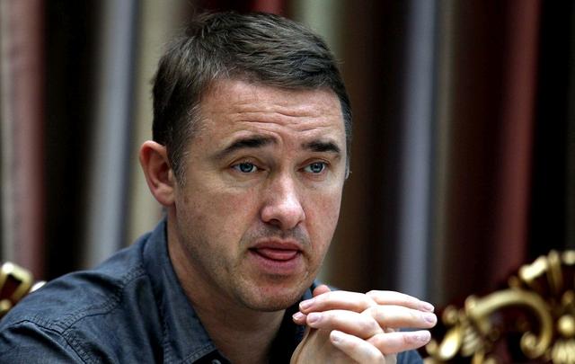 更重要的是 更重要的是