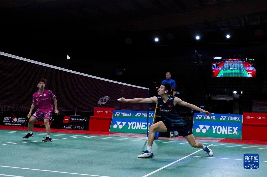 勇士的成功 勇士的成功