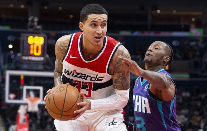 赢得了全球 赢得了全球