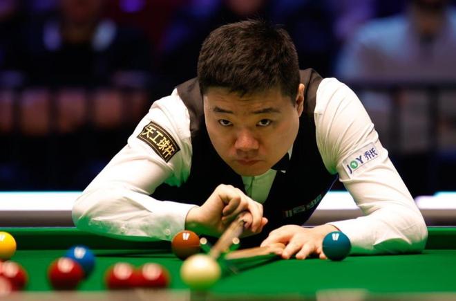 不公平的判 不公平的判