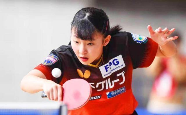 团队为中心 团队为中心