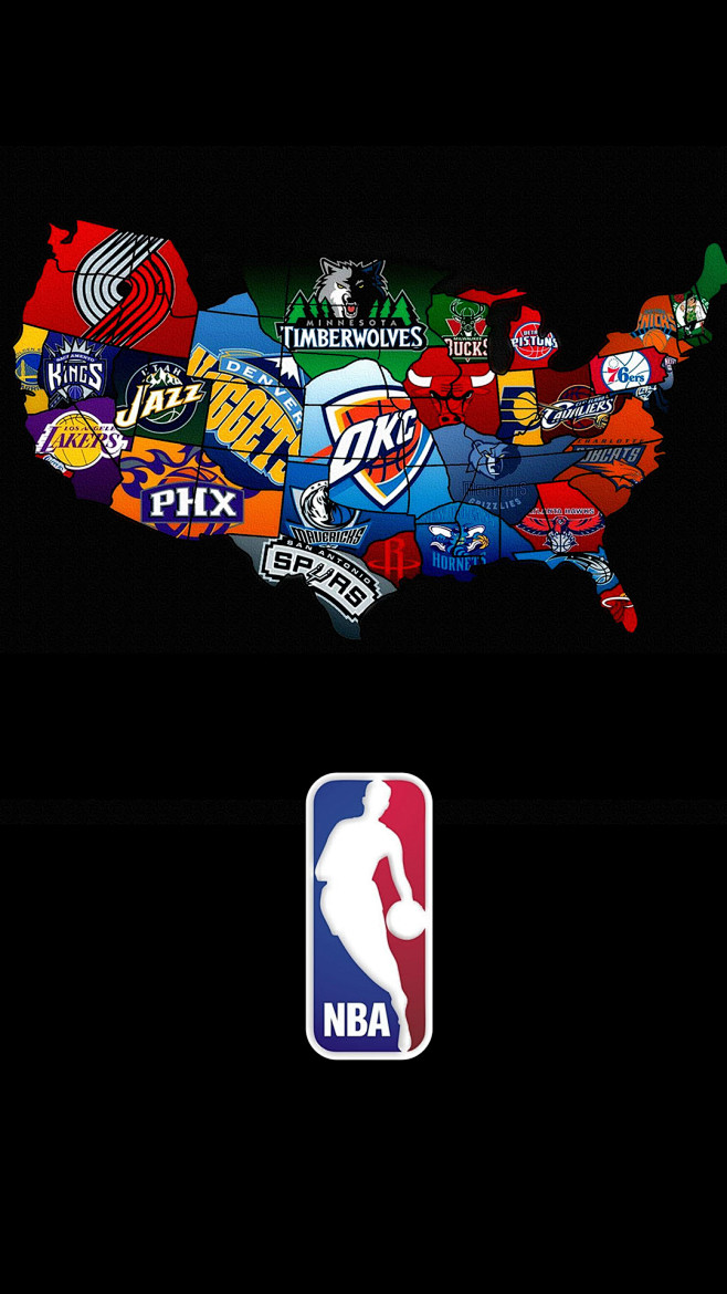 利用NBA 利用NBA