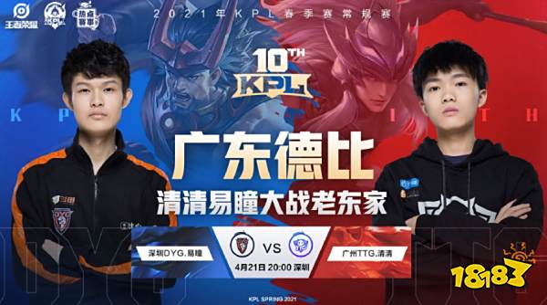 坚实的后盾 坚实的后盾