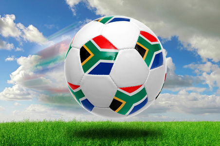 正意义上改 正意义上改