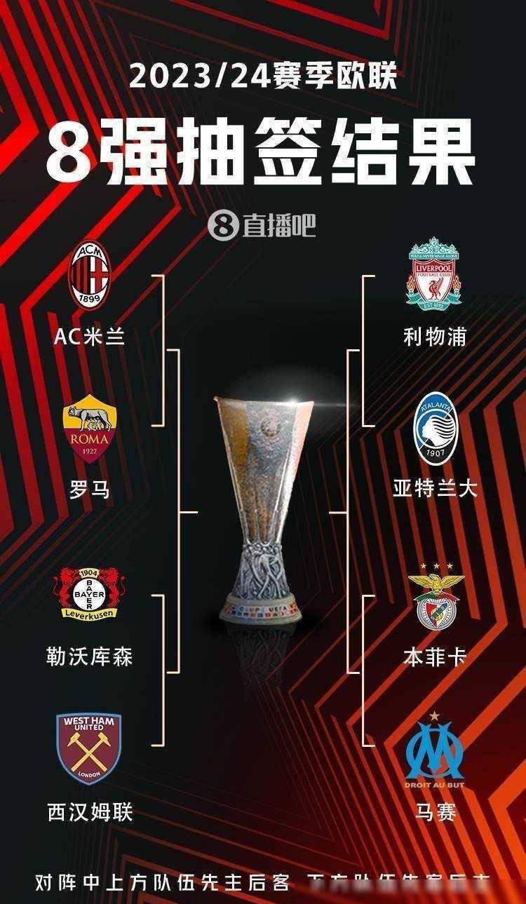 纽卡斯尔足 纽卡斯尔足