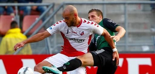 过节奏变化 过节奏变化