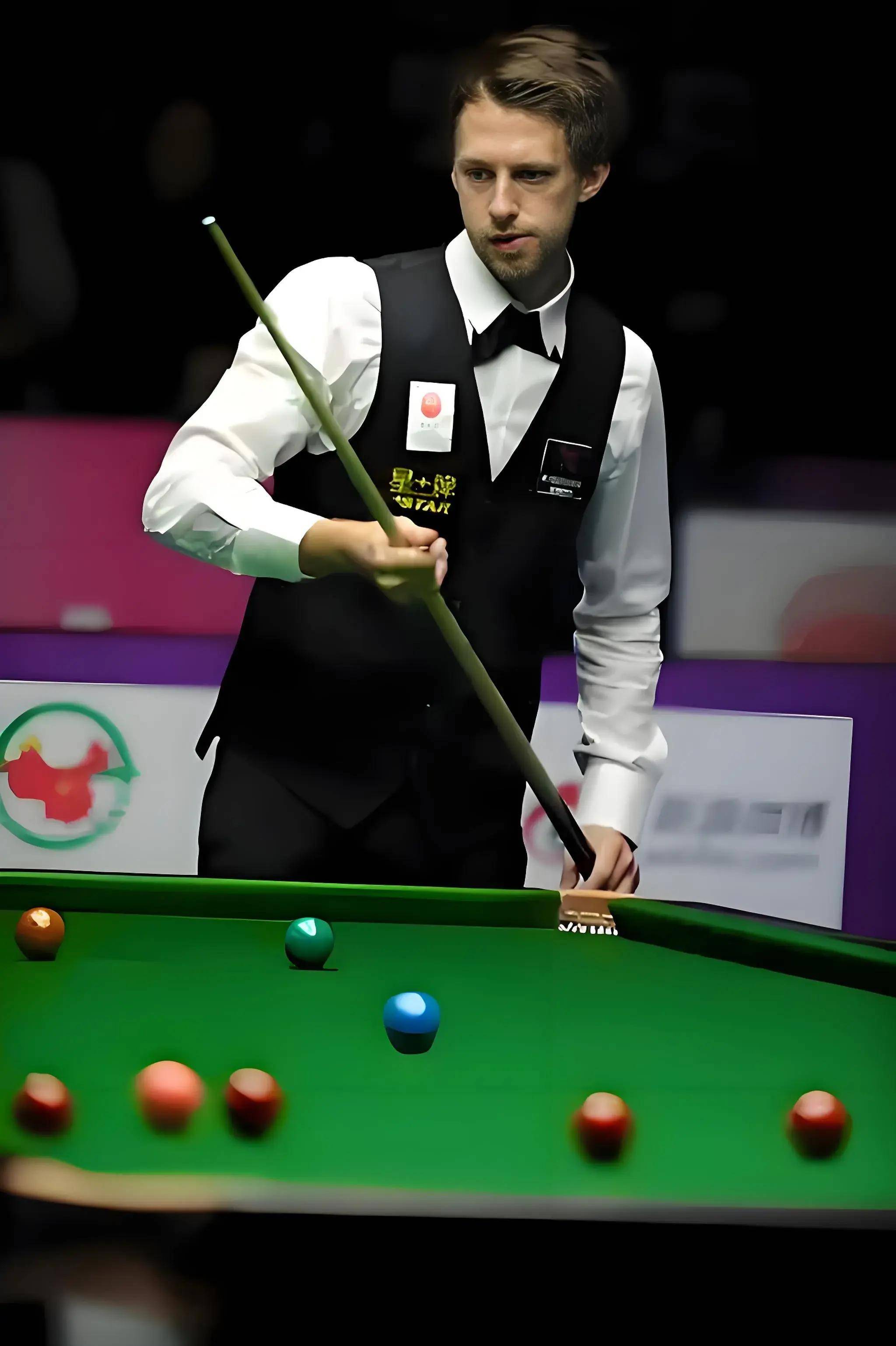 独行侠球星 独行侠球星