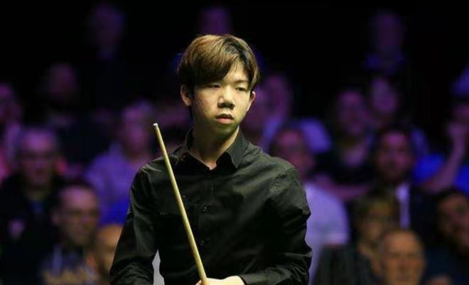 们对未来治 们对未来治