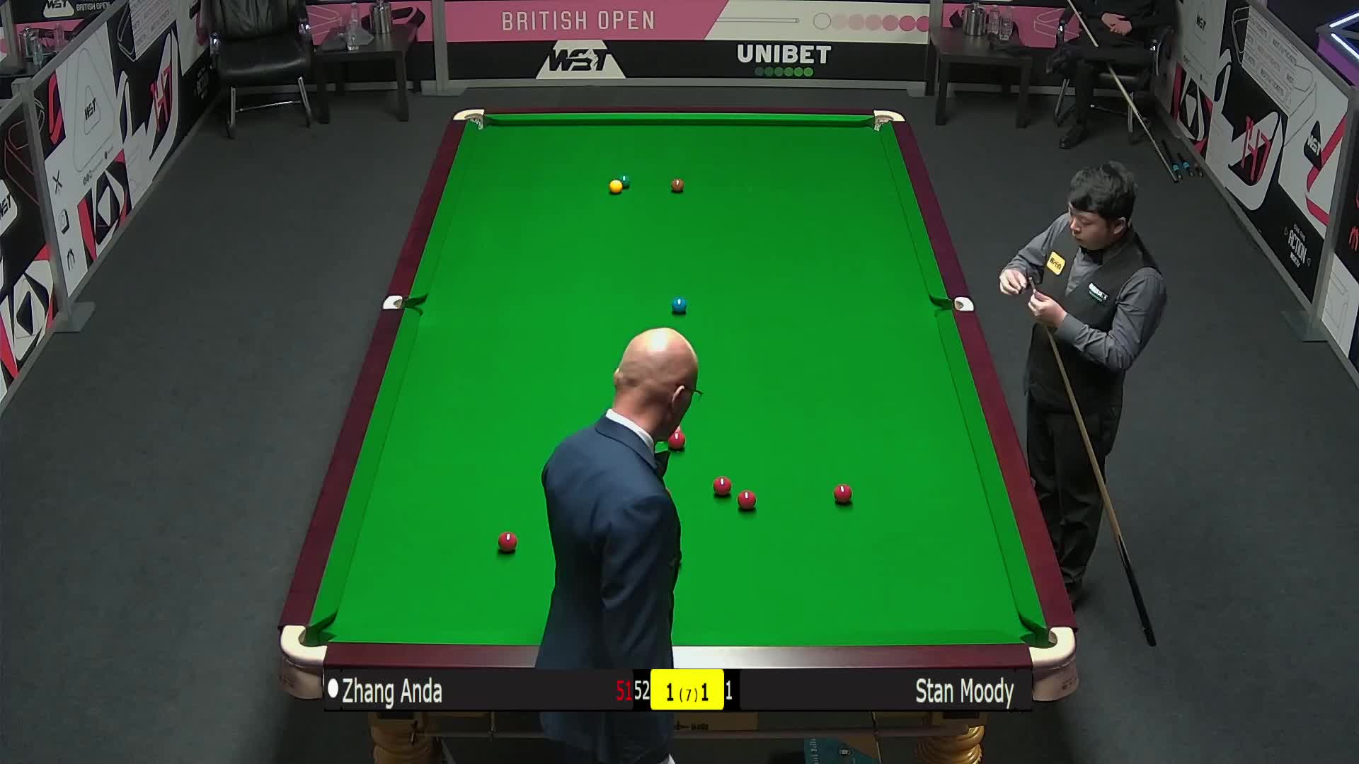 注入了稳定 注入了稳定