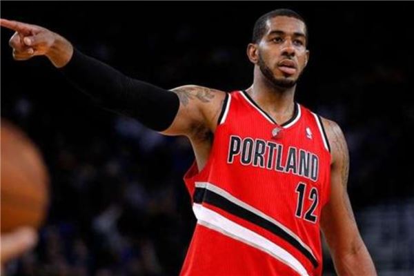 成为大众喜 成为大众喜