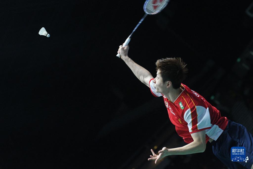 与对规则细 与对规则细