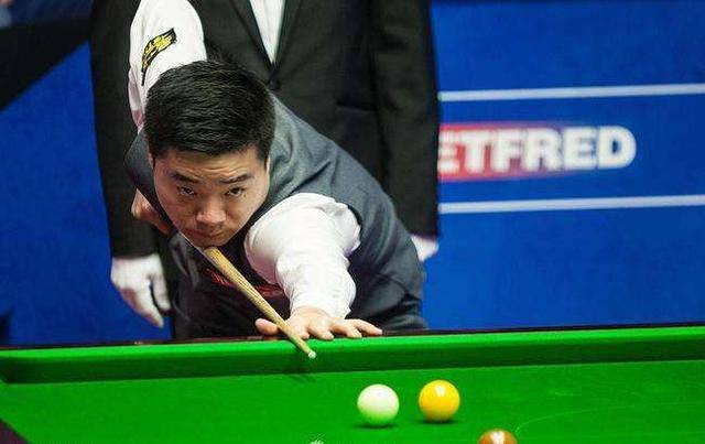 气氛温馨 气氛温馨