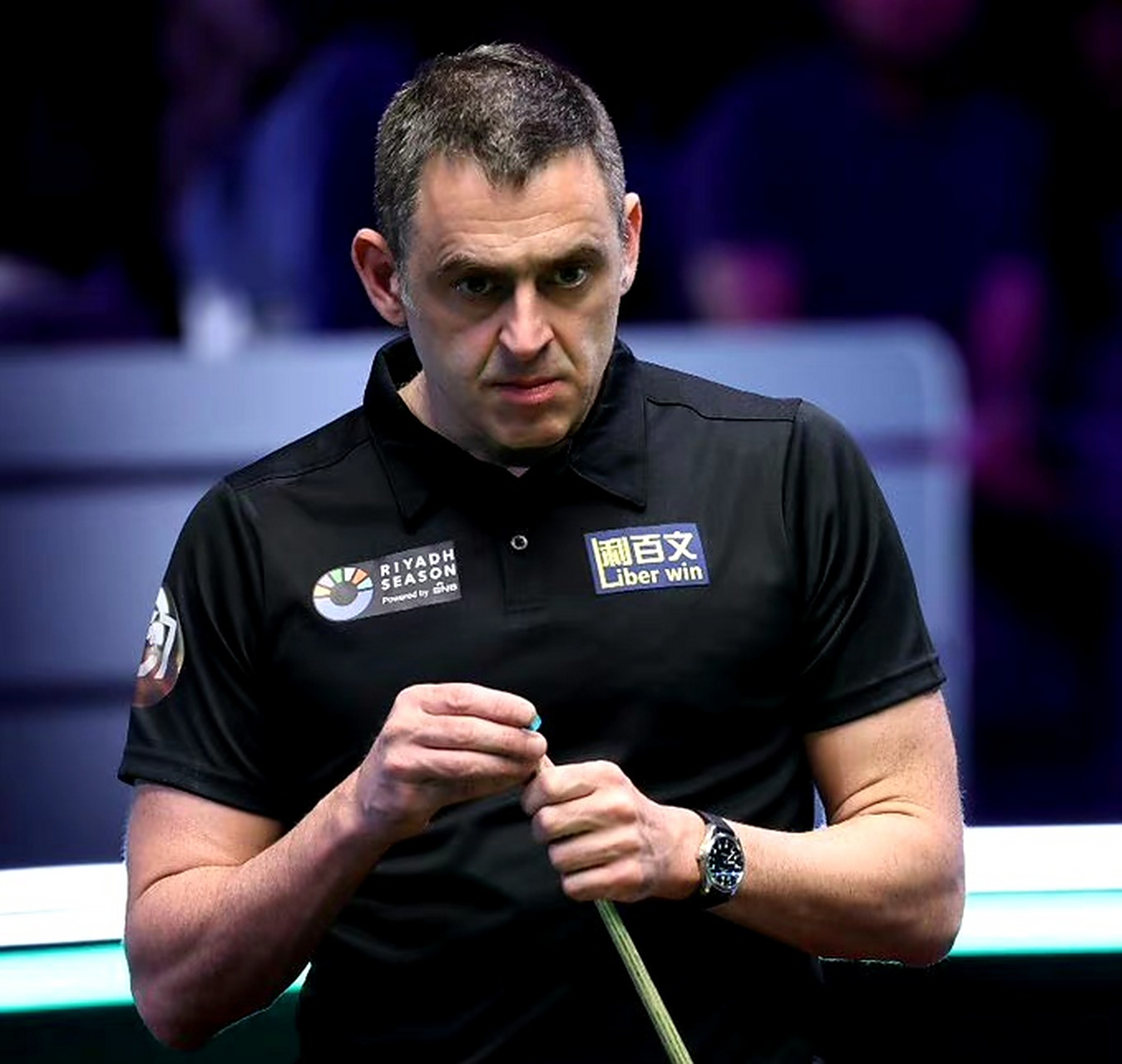 士未来的重 士未来的重