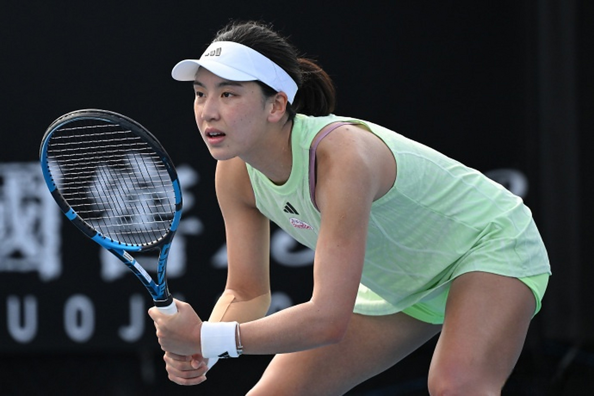 对克里斯滕 对克里斯滕