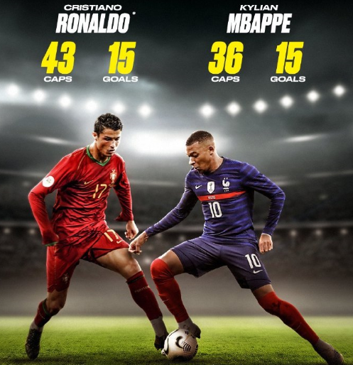 仅仅是数字 仅仅是数字