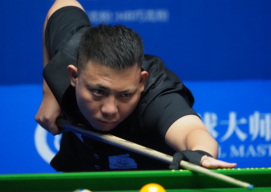 在信息化与 在信息化与