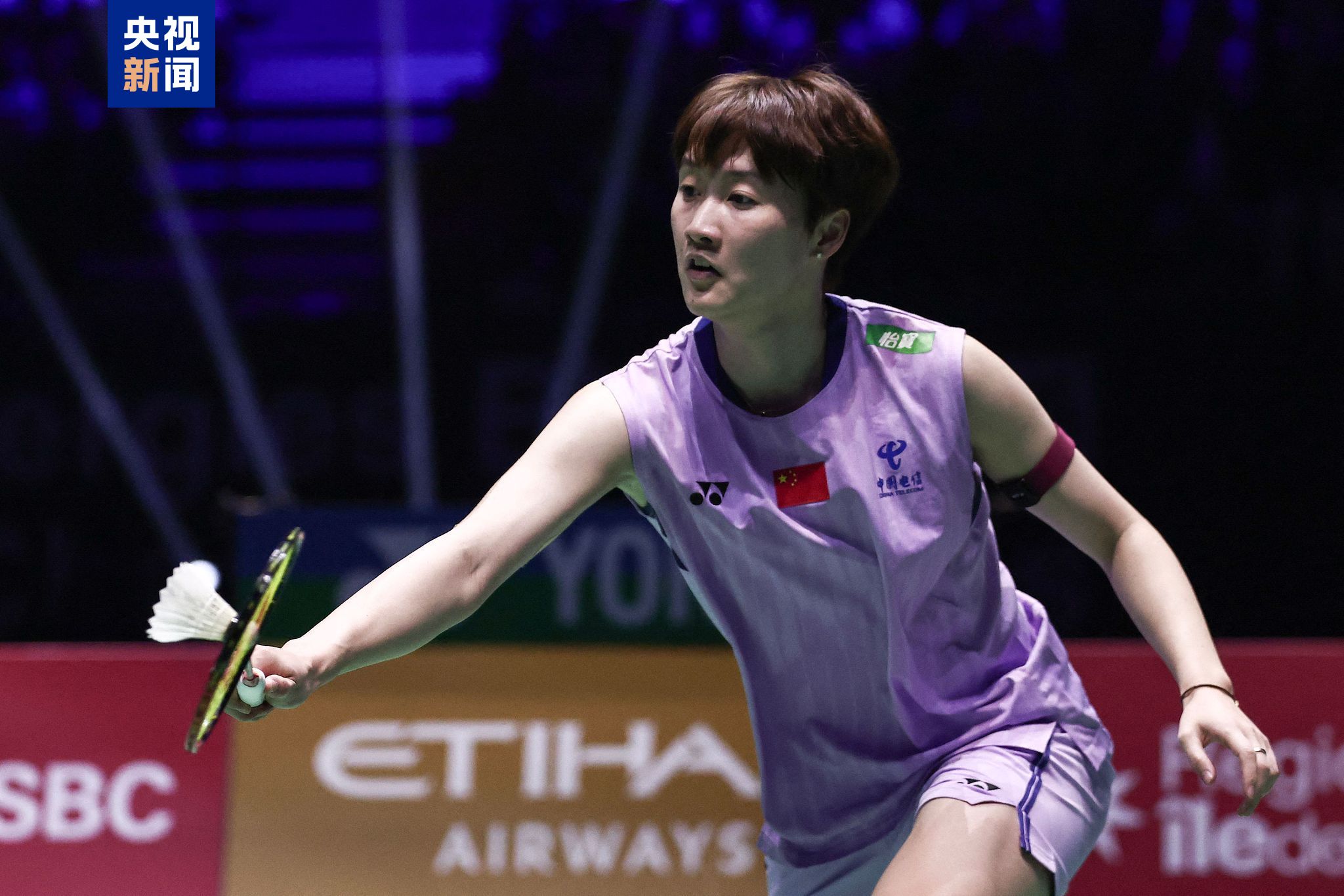 期调查显示 期调查显示