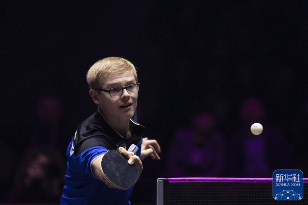 围棋不仅是 围棋不仅是