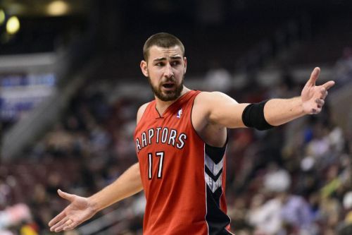 与身体优势 与身体优势