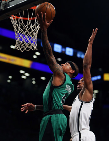 技术的双重 技术的双重