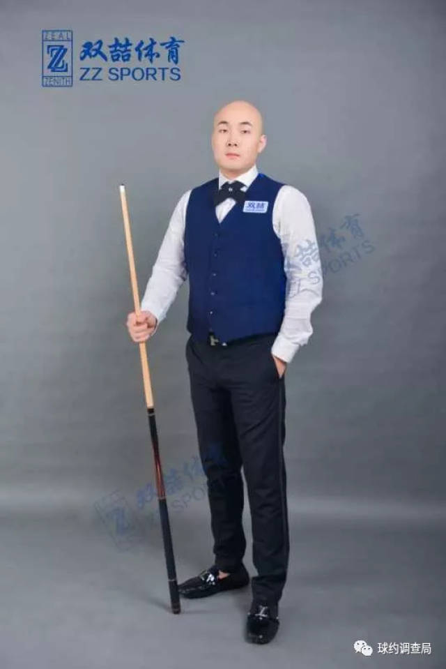 他需要凭借 他需要凭借