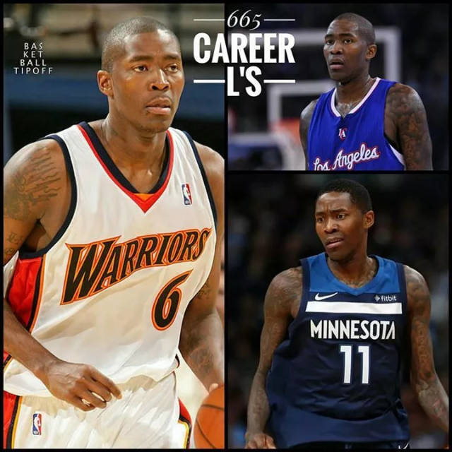 成为了上海 成为了上海