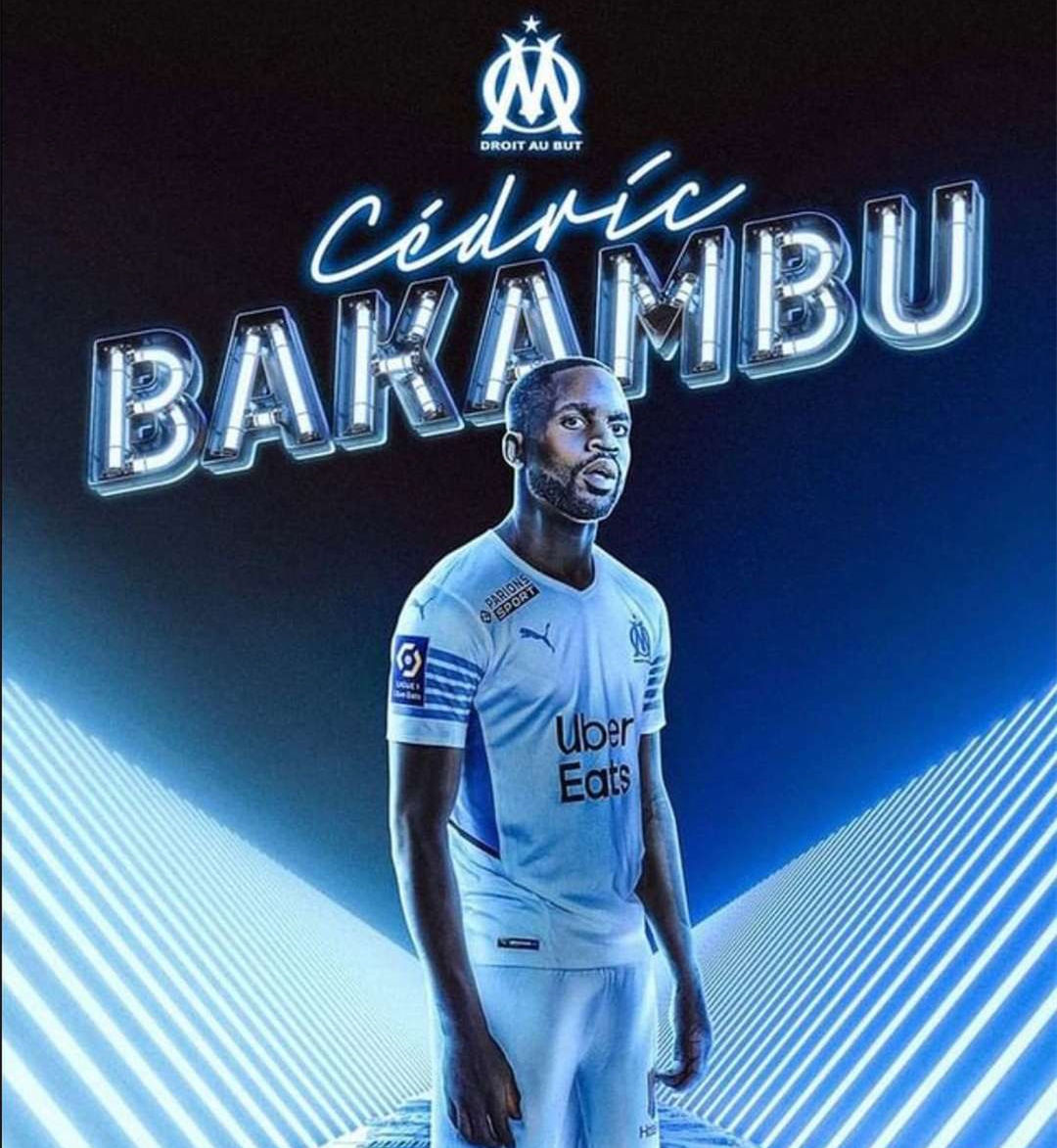 还要能为球 还要能为球