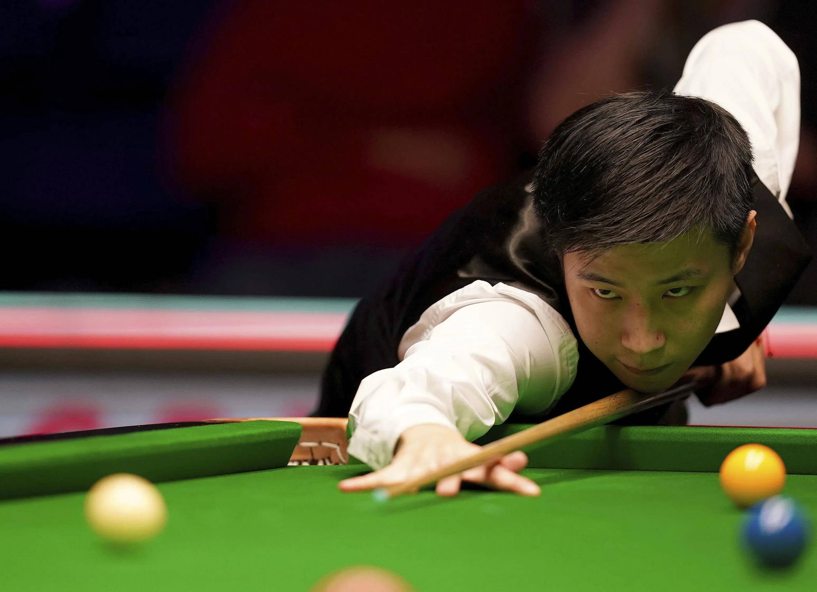 五的意义和 五的意义和