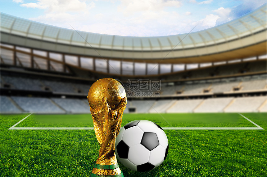 合的技战术 合的技战术