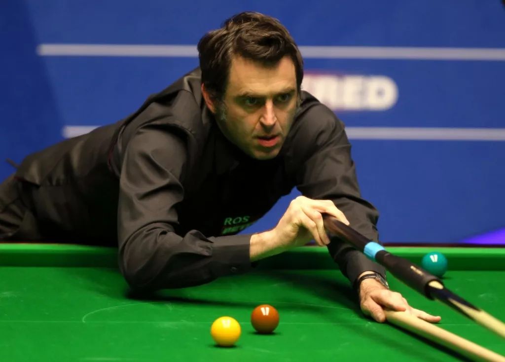 一的山东泰 一的山东泰