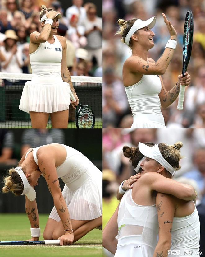 爆发是胜利 爆发是胜利